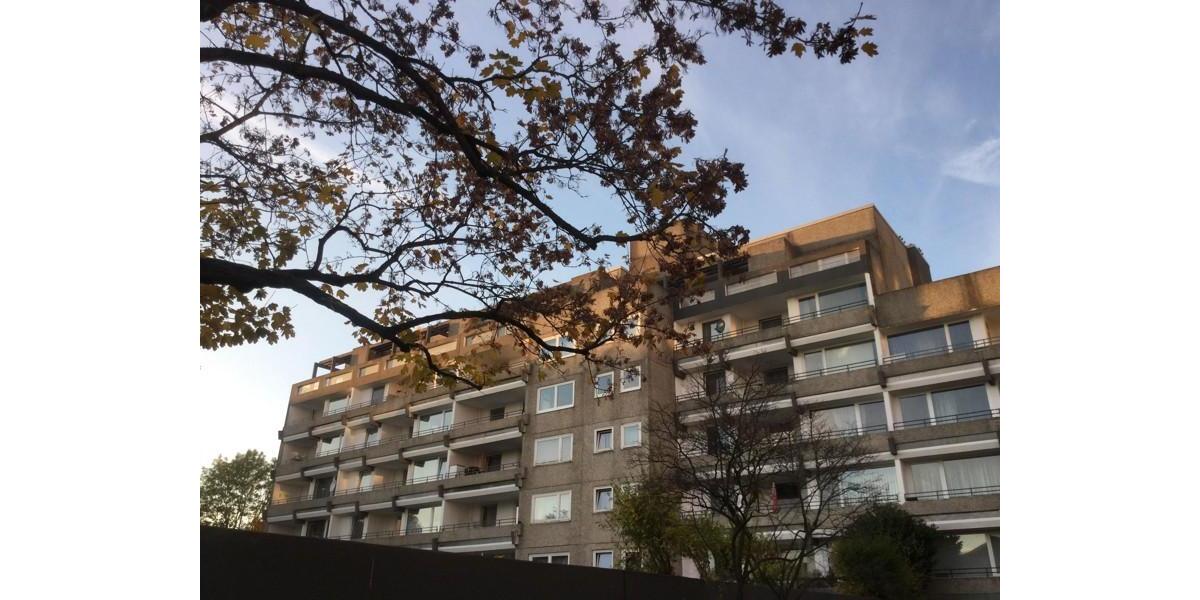 Etagenwohnung Hannover Buchholz-Kleefeld - 3 Zimmer, 79 m&sup2;, 702&euro; | Angebot:25056249