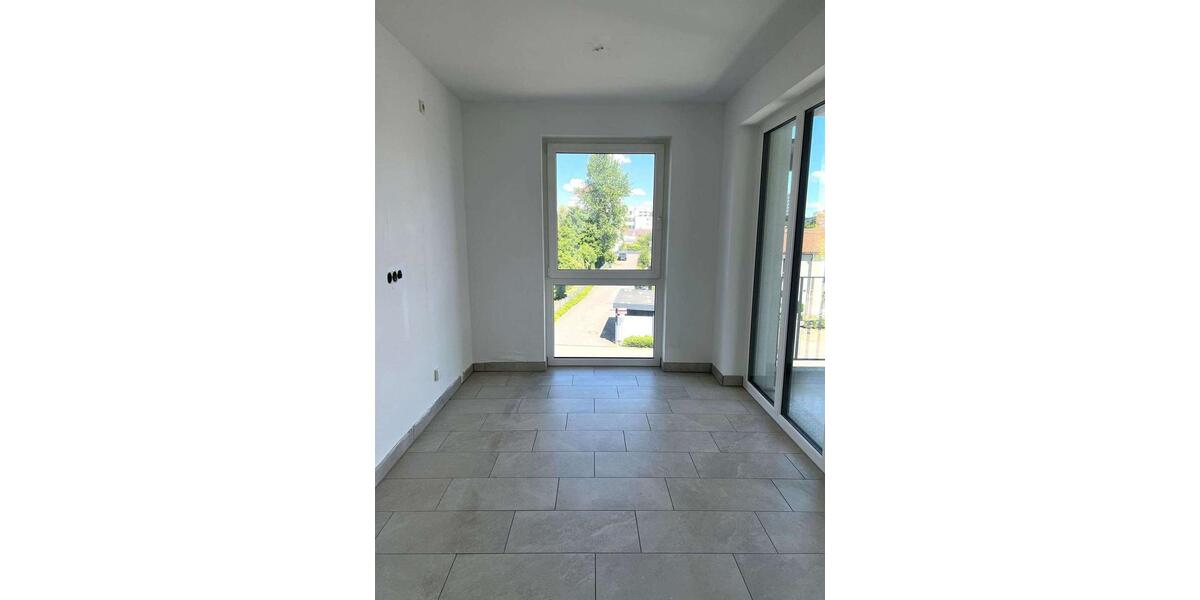 Etagenwohnung Laatzen - 3 Zimmer, 97 m&sup2;, 1.151&euro; | Angebot:24602386