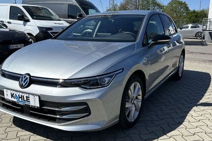 VW Golf 9.550 km 31.490 &euro; Hannover 30419