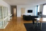 Etagenwohnung Langenhagen - 5 Zimmer, 185 m&sup2;, 1.950&euro; | Angebot:24594219