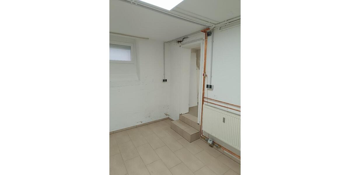 Gewerbeobjekt Hannover Vahrenwald-List - 550&euro; | Angebot:24205987