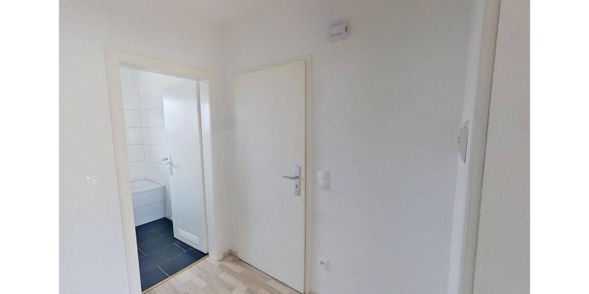 Etagenwohnung Burgdorf - 1 Zimmer, 48 m&sup2;, 217&euro; | Angebot:25903012