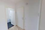Etagenwohnung Burgdorf - 1 Zimmer, 48 m&sup2;, 217&euro; | Angebot:25903012