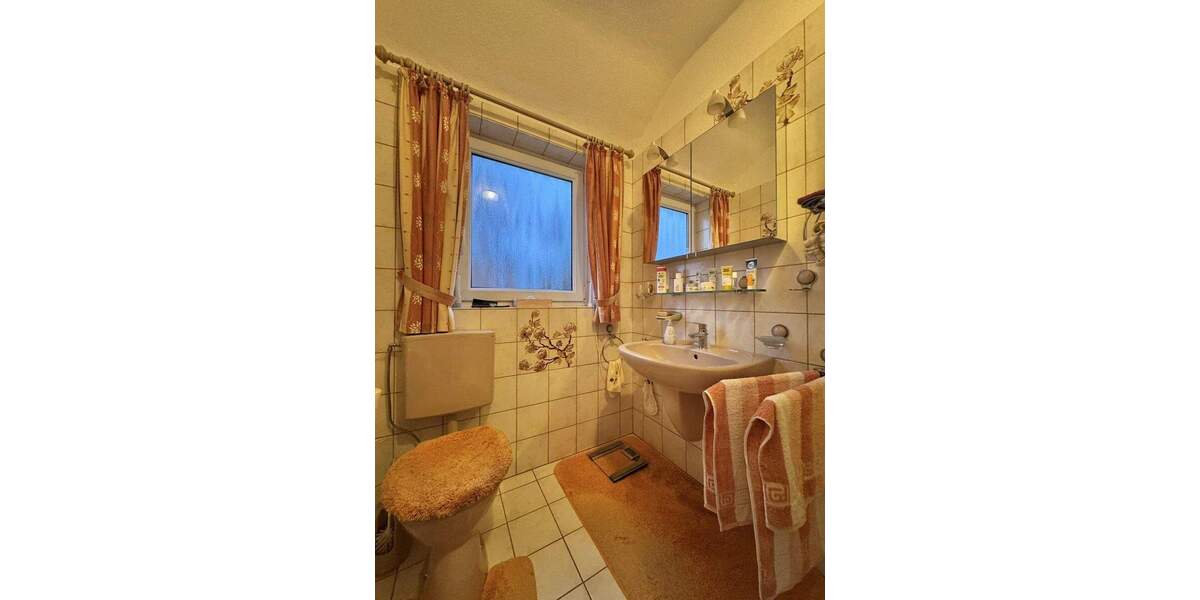 Mehrfamilienhaus, Wohnhaus Gehrden Leveste - 1 Zimmer, 287 m&sup2;, 499.000&euro; | Angebot:25669440