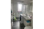 Etagenwohnung Stadthagen - 3 Zimmer, 73 m&sup2;, 145.000&euro; | Angebot:27186315