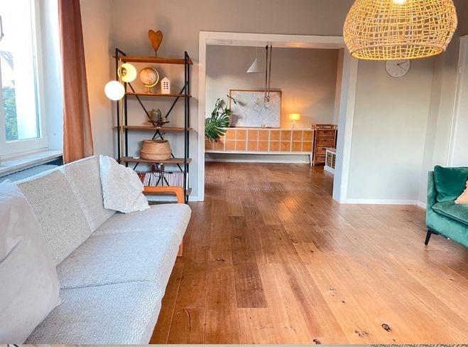 Einfamilienhaus Garbsen Ortschaft Horst - 7 Zimmer, 140 m&sup2;, 645.000&euro; | Angebot:25756946