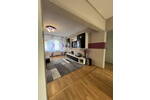 Etagenwohnung Hannover Marienwerder - 4 Zimmer, 88 m&sup2;, 1.180&euro; | Angebot:26563839