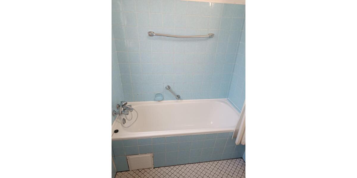 Etagenwohnung Laatzen - 2 Zimmer, 55 m&sup2;, 700&euro; | Angebot:25987039