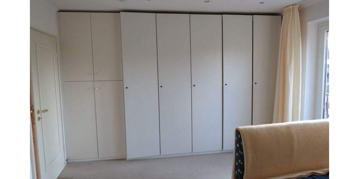 Doppelhaushälfte Garbsen Osterwald O. E. - 4 Zimmer, 115 m&sup2;, 390.000&euro; | Angebot:25697124