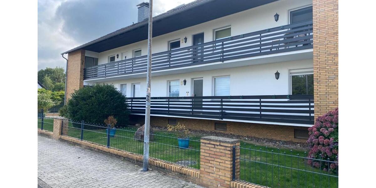 Erdgeschoßwohnung Burgwedel - 4 Zimmer, 73 m&sup2;, 230.000&euro; | Angebot:27445806