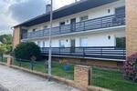 Erdgeschoßwohnung Burgwedel - 4 Zimmer, 73 m&sup2;, 230.000&euro; | Angebot:27445806