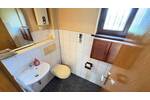 Einfamilienhaus Garbsen Berenbostel - 6 Zimmer, 170 m&sup2;, 399.000&euro; | Angebot:26908905