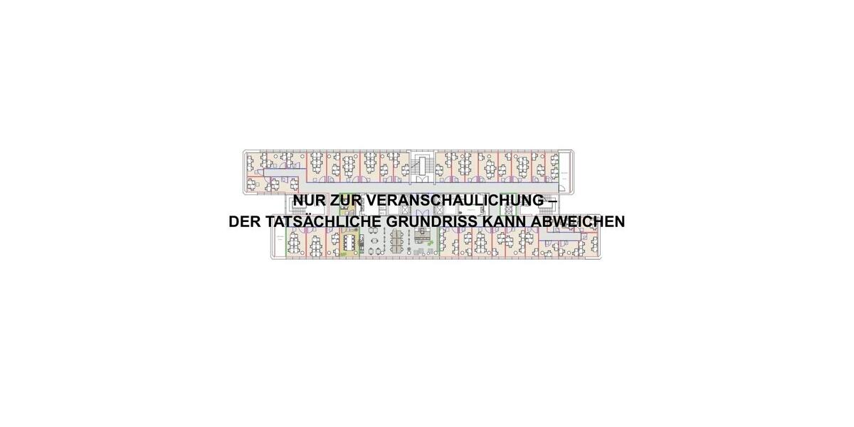 Gewerbeobjekt Hannover Vahrenwald-List - 225&euro; | Angebot:26624445