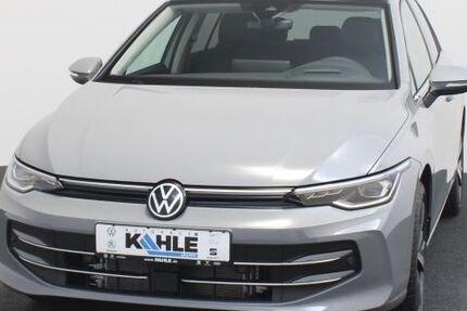 VW Golf 5.000 km 31.890 &euro; Hannover 30419