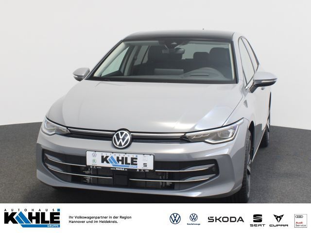 VW Golf 5.000 km 31.890 &euro; Hannover 30419