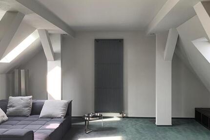 Wohnung Hannover Linden-Limmer - 1 Zimmer, 115 m&sup2;, 990&euro; | Angebot:25398186