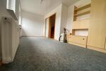 Dachgeschoßwohnung Stadthagen - 5 Zimmer, 126 m&sup2;, 1.200&euro; | Angebot:24868051