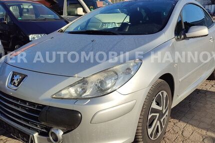 Peugeot 307 251.470 km 2.699 &euro; Hannover 30419