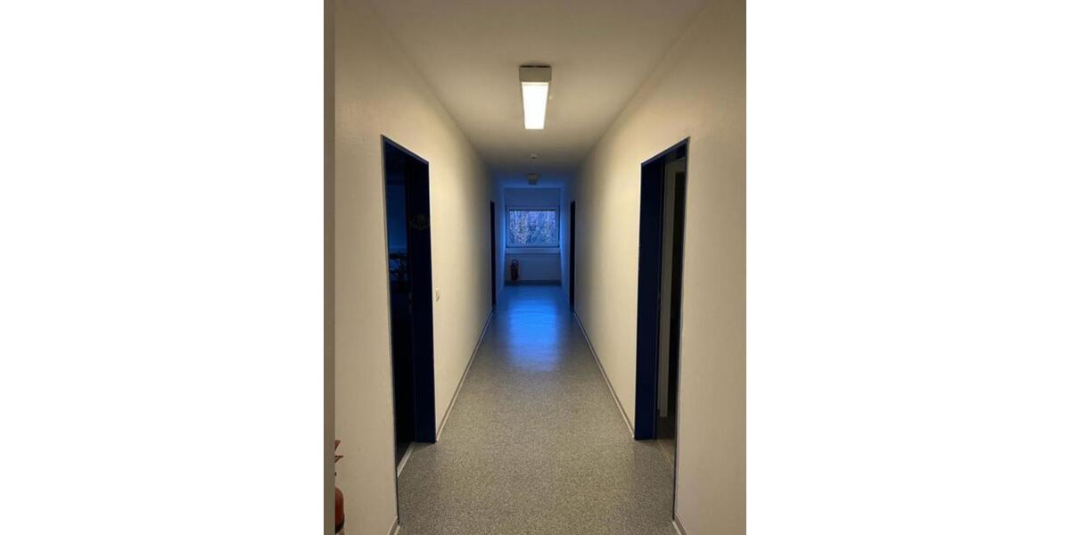 Gewerbeobjekt Garbsen Berenbostel - 2.325&euro; | Angebot:25150902