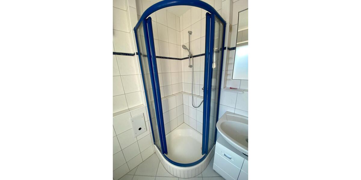 Etagenwohnung Bad Münder am Deister - 1.5 Zimmer, 50 m&sup2;, 650&euro; | Angebot:25991397