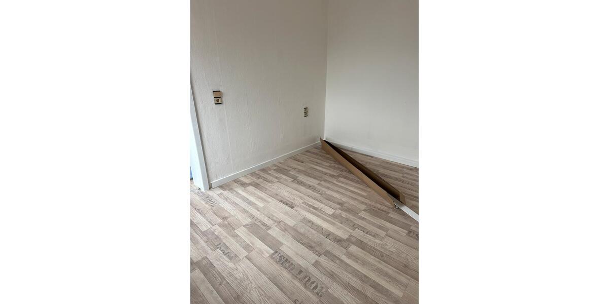 Etagenwohnung Gehrden - 2 Zimmer, 44 m&sup2;, 550&euro; | Angebot:25887173