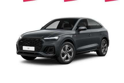 Audi Q5 29.650 km 51.990 &euro; Hannover 30179