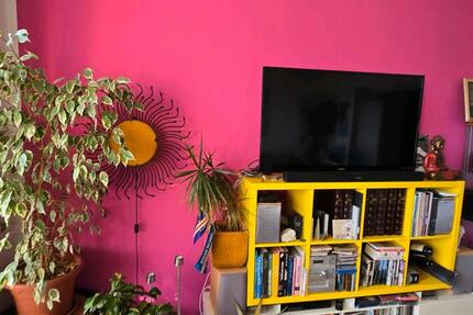 Wohnung Hannover Vahrenwald-List - 3 Zimmer, 80 m&sup2;, 1.000&euro; | Angebot:25408676