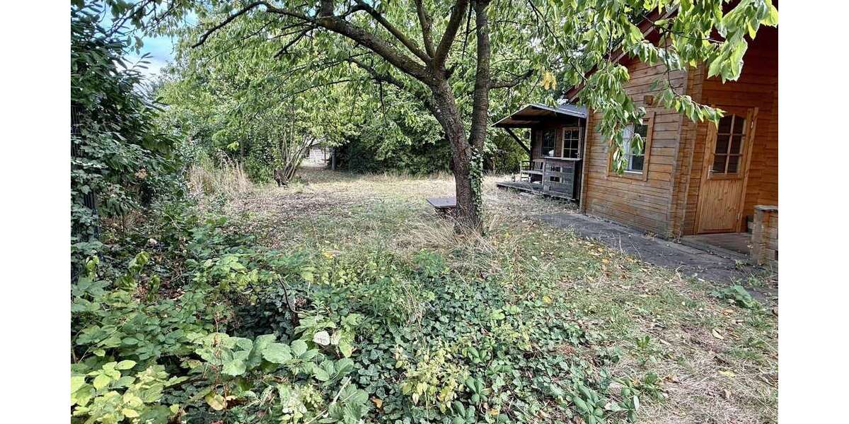 Grundstück Barsinghausen - 219.000&euro; | Angebot:25202886