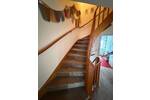 Reihenmittelhaus Garbsen Altgarbsen - 6 Zimmer, 150 m&sup2;, 348.500&euro; | Angebot:26400929