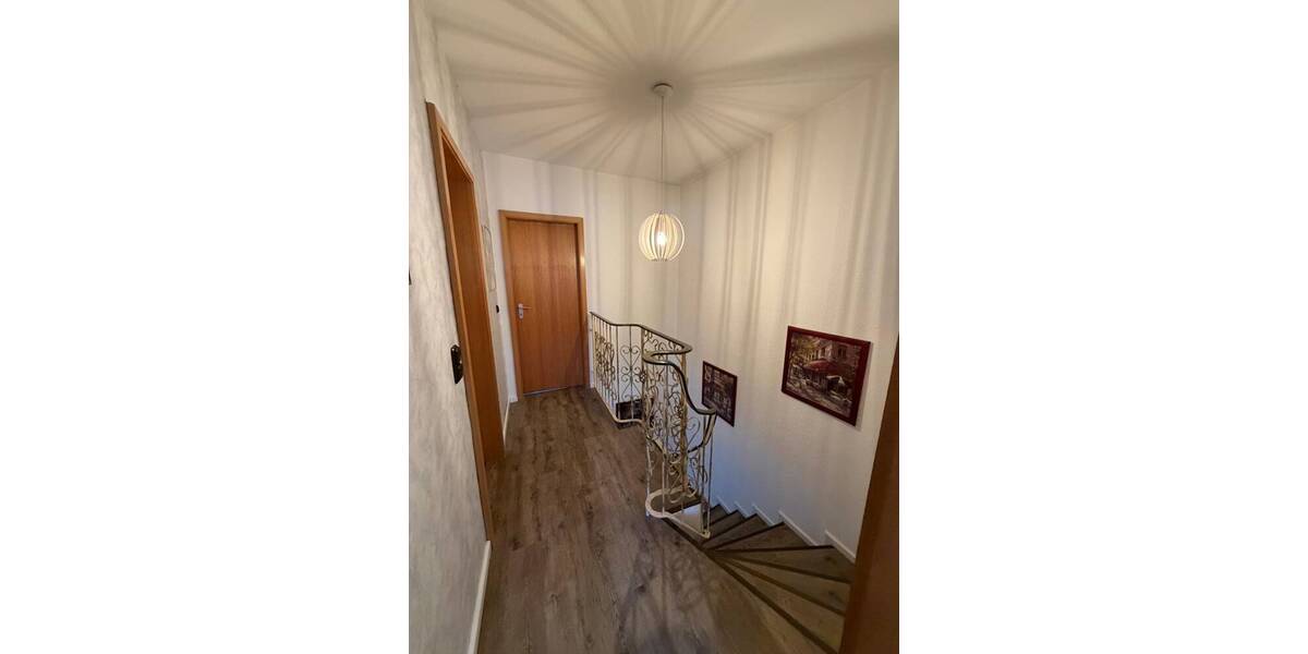 Reihenmittelhaus Garbsen Garbsen-Mitte - 3 Zimmer, 89 m&sup2;, 295.000&euro; | Angebot:26028934