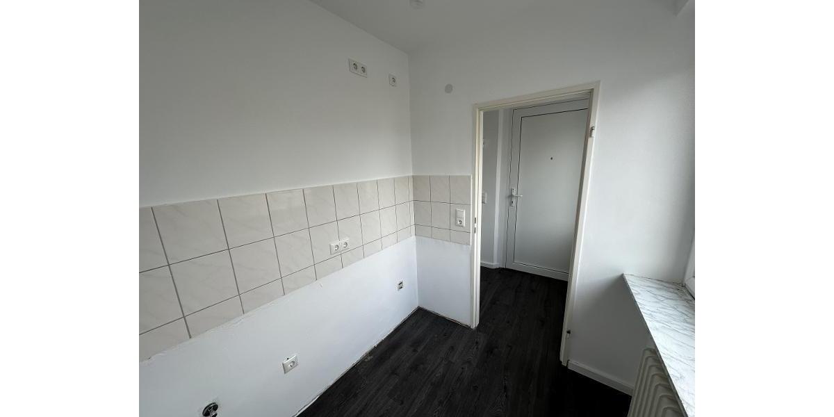 Maisonettenwohnung Hannover Misburg-Anderten - 3 Zimmer, 86 m&sup2;, 946&euro; | Angebot:26058530