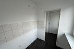 Maisonettenwohnung Hannover Misburg-Anderten - 3 Zimmer, 86 m&sup2;, 946&euro; | Angebot:26058530