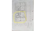 Dachgeschoßwohnung Hannover Ricklingen - 3.5 Zimmer, 55 m&sup2;, 160.000&euro; | Angebot:26931667