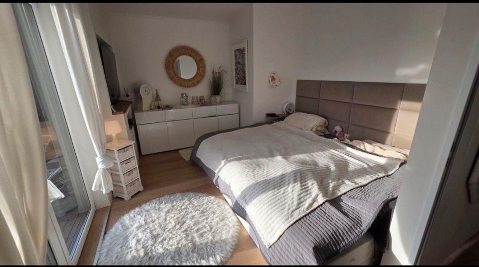 Bungalow Wedemark - 6 Zimmer, 167 m&sup2;, 597.000&euro; | Angebot:26059819