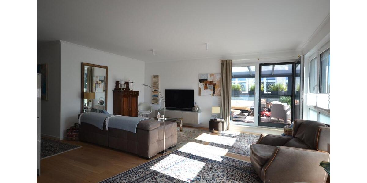 Einfamilienhaus Hannover Misburg-Anderten - 2 Zimmer, 120 m&sup2;, 585.000&euro; | Angebot:27447001