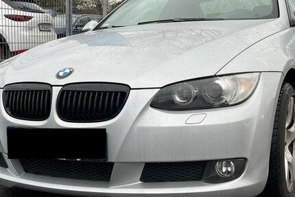 BMW E92 135.000 km 5.500 &euro; Hannover 30159