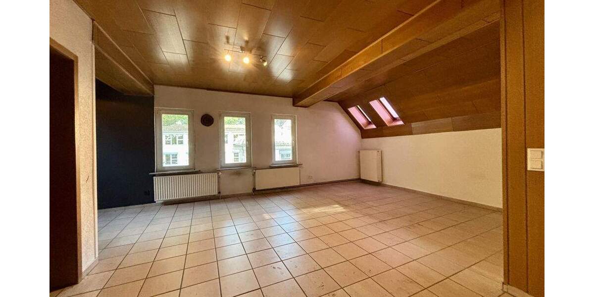 Mehrfamilienhaus, Wohnhaus Wunstorf / Steinhude Steinhude - 5 Zimmer, 174 m&sup2;, 275.000&euro; | Angebot:25681611