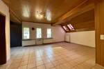Mehrfamilienhaus, Wohnhaus Wunstorf / Steinhude Steinhude - 5 Zimmer, 174 m&sup2;, 275.000&euro; | Angebot:25681611