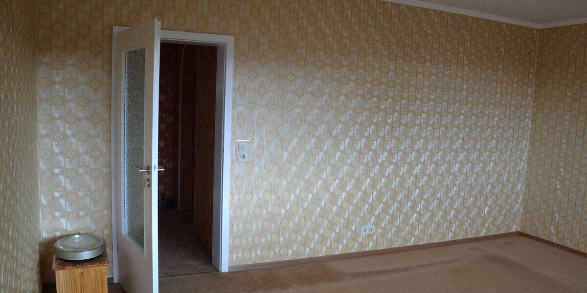 Etagenwohnung Barsinghausen - 2 Zimmer, 60 m&sup2;, 120.000&euro; | Angebot:26043424