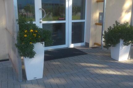 Gewerbeobjekt Seelze - 712&euro; | Angebot:25731817