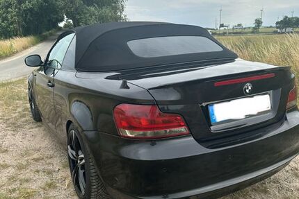 BMW 120 210.000 km 10.000 &euro; Seelze 30926