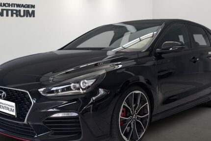 Hyundai i30 78.448 km 21.890 &euro; Laatzen 30880