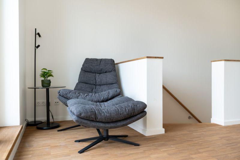 Etagenwohnung Hannover Döhren-Wülfel - 5 Zimmer, 133 m&sup2;, 1.858&euro; | Angebot:24977226