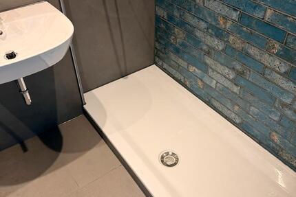 Wohnung Laatzen - 3 Zimmer, 78 m&sup2;, 1.100&euro; | Angebot:25857232