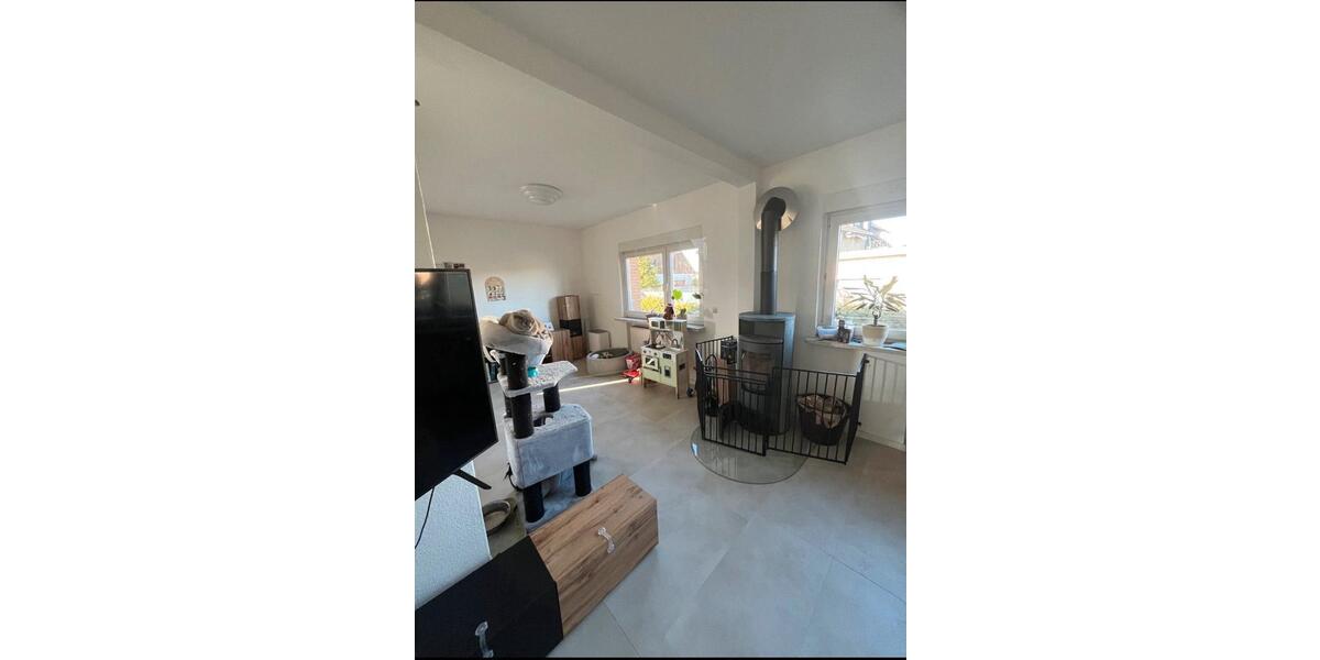 Einfamilienhaus Neustadt am Rübenberge - 5 Zimmer, 134 m&sup2;, 299.999&euro; | Angebot:25642062