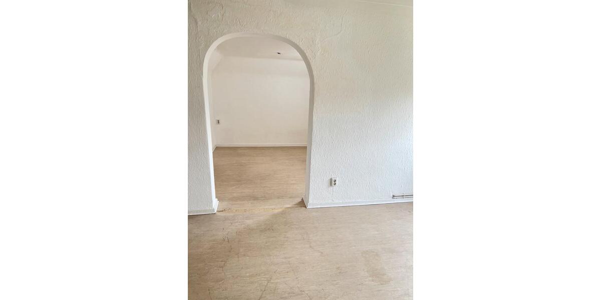 Dachgeschoßwohnung Hannover Nord - 2.5 Zimmer, 58 m&sup2;, 750&euro; | Angebot:25855677