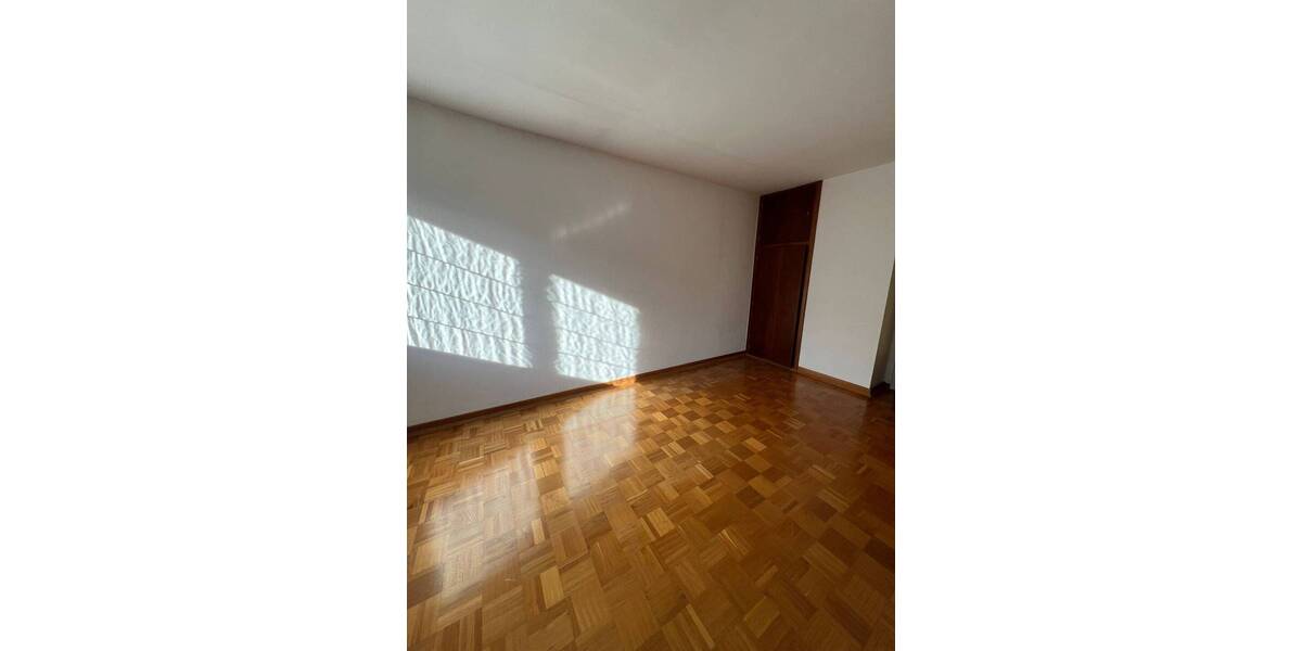 Einfamilienhaus Wunstorf Großenheidorn - 6 Zimmer, 152 m&sup2;, 320.000&euro; | Angebot:25802503