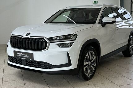 Skoda Kodiaq 22.932 km 42.999 &euro; Hemmingen/Hannover 30966