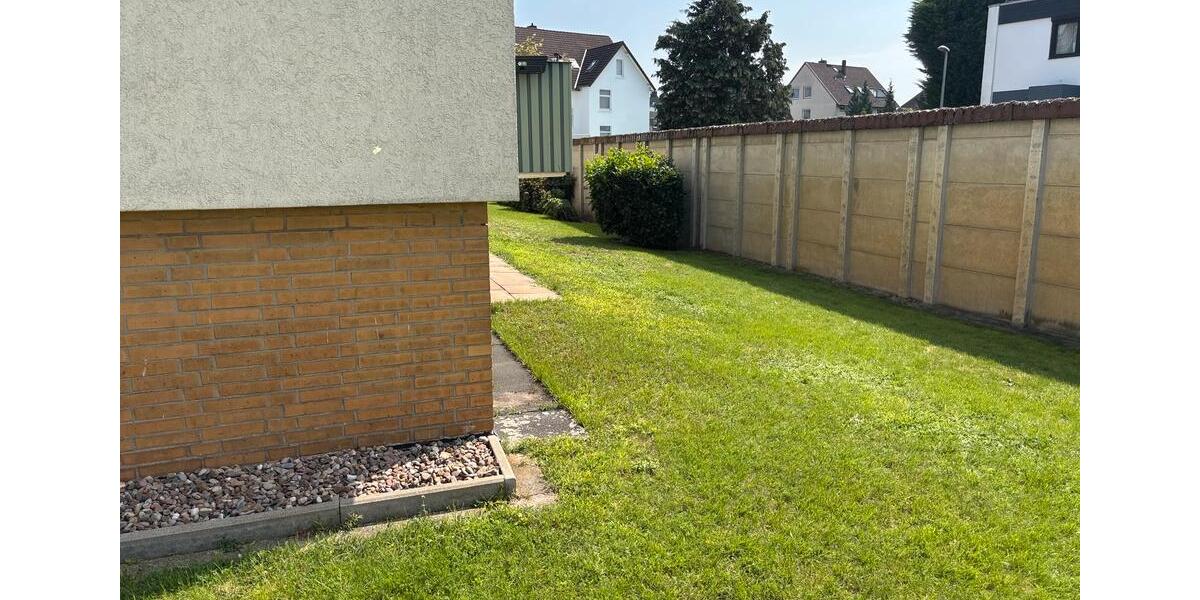 Etagenwohnung Garbsen - 2 Zimmer, 57 m&sup2;, 230.000&euro; | Angebot:27513175