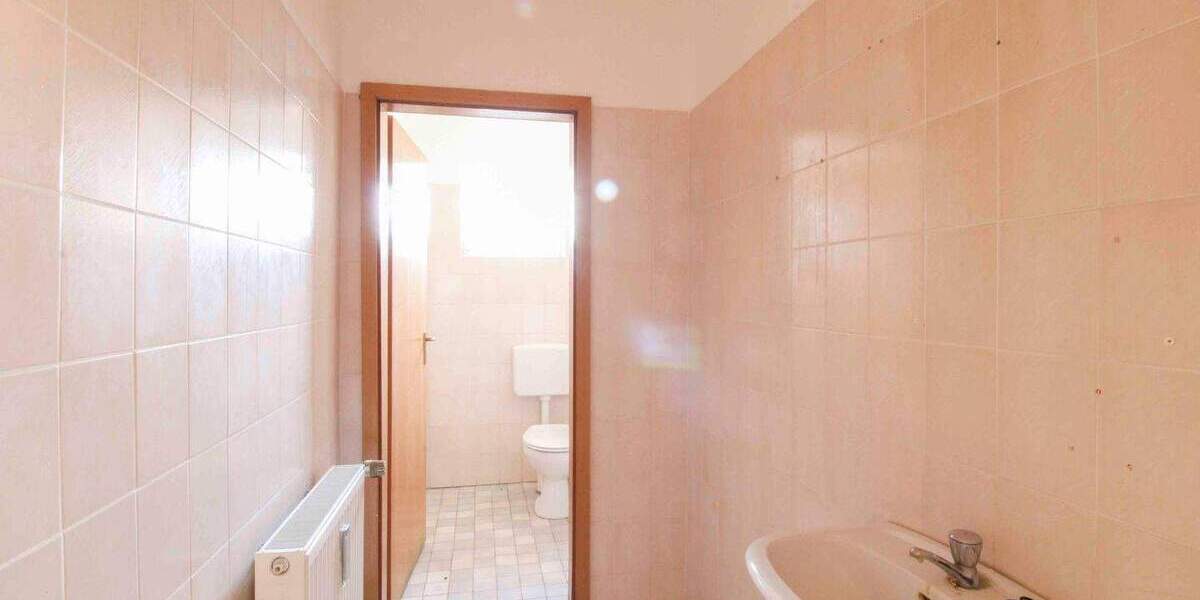 Gewerbeobjekt Barsinghausen - 179.000&euro; | Angebot:25749612